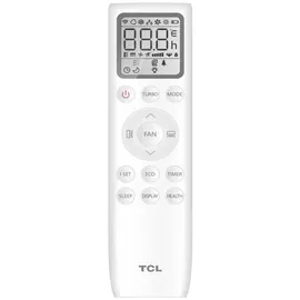 TCL Mobiles Klimagerät 2,6 kW