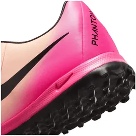 Nike Phantom GX II Academy TF Herren crimson tint 42