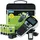 Dymo LabelManager 420P Etikettendrucker ABC
