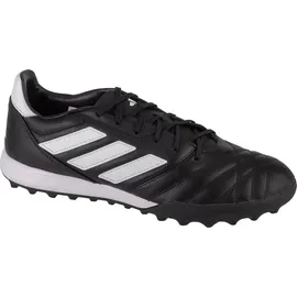 adidas Copa Gloro TF IF1832, Turfschuhe, Herren, schwarz, Größe 40 - 40