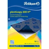Pelikan Plenticopy A4 28 g/m2 10 Blatt