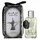 Lattafa Ard Al Zaafaran Now Eau de Parfum 50 ml