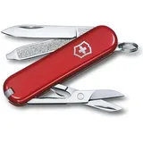 Victorinox Classic SD Taschenmesser Multi-Tool-Messer