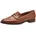 Loafer 39