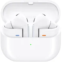 Samsung Galaxy Buds3 Pro white