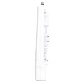 UBIQUITI networks Ubiquiti AF-5XHD
