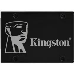 Kingston KC600 1024GB
