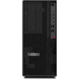 Lenovo ThinkStation P358 Tower Ryzen 7 Pro 5845, 32GB RAM, 1TB SSD, GeForce RTX 3060, DE (30GL001EGE)
