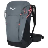 Salewa Alp Trainer 25l Rucksack - Java Blue - One Size