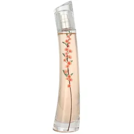 Kenzo Flower by Kenzo Ikebana Mimosa Eau de Parfum 75 ml