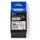 Brother TZ-S151 schwarz/klar