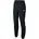 Regenhose Kinder schwarz 128
