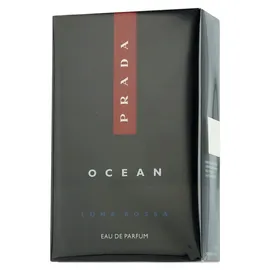 Prada Luna Rossa Ocean Eau de Parfum 100 ml