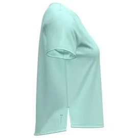 Under Armour Velociti Pro Türkis L