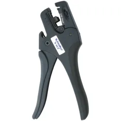 Klauke Abisolierwerkzeug K432