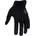 Fox Defend Langfinger Handschuhe Schwarz Modell 2024