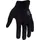 Fox Defend Langfinger Handschuhe Schwarz Modell 2024