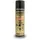Iwetec Lemonex Ultra Strong Kraftreiniger 500 ml
