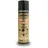 Iwetec Lemonex Ultra Strong Kraftreiniger 500 ml