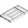 Blum AMBIA-LINE Besteckeinsatz 524 mm Stahl carbonschwarz