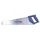 tecwerk Handsäge Blatt-L.450mm 7 Normalzahnung