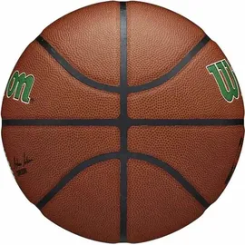 Wilson NBA Team Alliance Boston Celtics Braun, 7