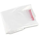 Kärcher Rundbodensack 50 Liter