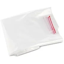Kärcher Rundbodensack 50 Liter