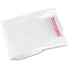 Kärcher Rundbodensack 50 Liter
