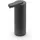Zack TERVO 200ml Edelstahl Glanz