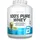 BIOTECH Whey Biscuit Pulver 2000 g