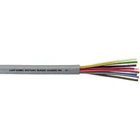 Lapp ÖLFLEX® CLASSIC 100 00101023/50