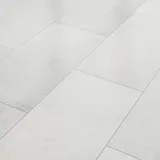 neo vario Classen Neo Vario Bianco