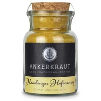 Ankerkraut Curry 60 g