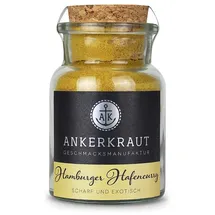 Ankerkraut Curry 60 g