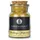 Ankerkraut Curry 60 g