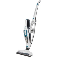 Leifheit Regulus PowerVac 2in1 11925