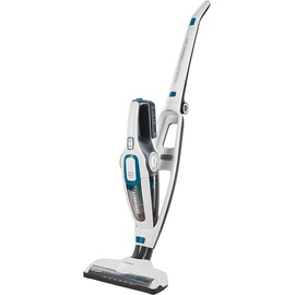 Leifheit Regulus PowerVac 2in1 11925