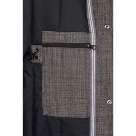 Elkline Apres Ski Damen Outdoormantel - 42