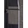 Elkline Apres Ski Damen Outdoormantel - 42