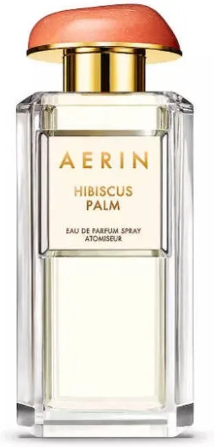 Estée Lauder Aerin Hibiskuspalme Eau de Parfum Zerstäuber