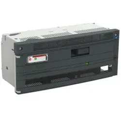 ABB XRG2-50/5-4P-MOT-EFM Lasttrennsch. 4-polig mit Motor und Si-Überwachung 1SEP204482R1703 XRG25054PMOTEFM