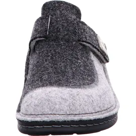 Finn Comfort Antholz Damen schwarz, 41 EU