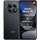 Xiaomi Redmi Note 15 4G 8 GB RAM 256 GB Black