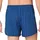 SCHIESSER Herren Web-Boxershorts 2er Pack