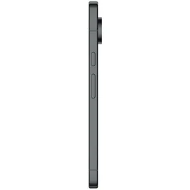 Google Pixel 10 Pro XL 1 TB Obsidian