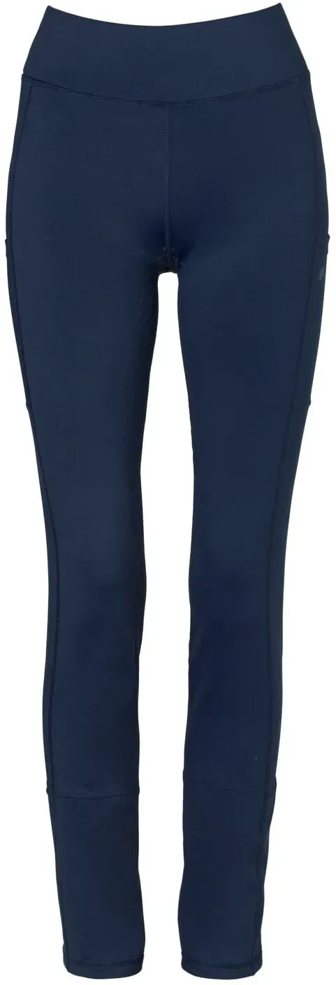 black forest Jodhpur-Reitleggings navy 84