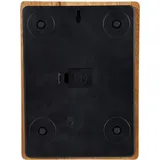 San Ignacio Küchenwaage 0-5 kg AGROS SG