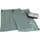 Cocoon Eco Travel Handtuch 120 x 60 cm nile green