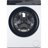 Haier Waschmaschine HW70-BP14929-S